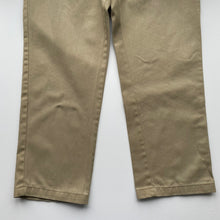 Load image into Gallery viewer, Dickies 874 W42 L32