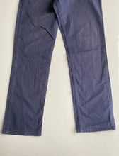 Load image into Gallery viewer, Levi’s Jeans W34 L30