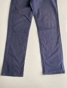 Levi’s Jeans W34 L30