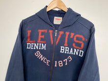 Load image into Gallery viewer, Levi’s hoodie (S)