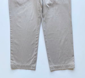 Ralph Lauren Pants W34 L30