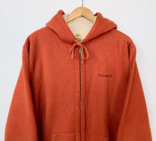 Load image into Gallery viewer, Timberland hoodie (XL)