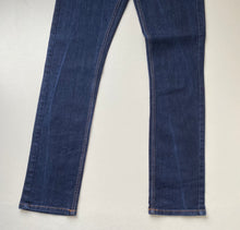Load image into Gallery viewer, Dickies Jeans W32 L34