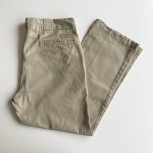 Load image into Gallery viewer, Dickies W36 L29