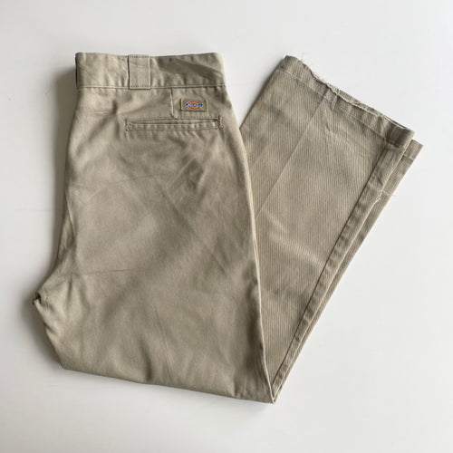 Dickies W36 L29