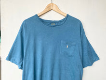 Load image into Gallery viewer, Ralph Lauren T-shirt (XL)