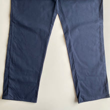 Load image into Gallery viewer, Dickies W40 L34