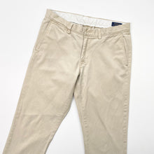 Load image into Gallery viewer, Ralph Lauren Trousers W33 L32