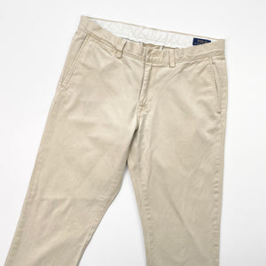 Ralph Lauren Trousers W33 L32