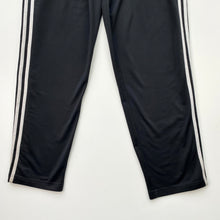 Load image into Gallery viewer, 90s Adidas Poppers (XL)