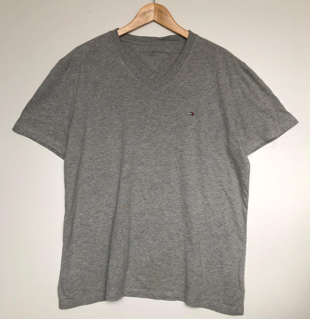 Tommy Hilfiger t-shirt (L)