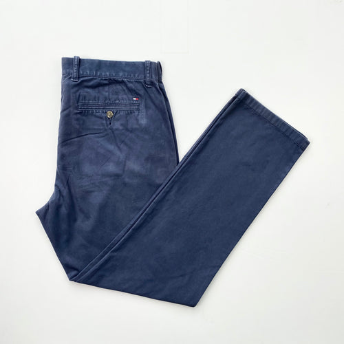 Tommy Hilfiger Trousers W33 L32