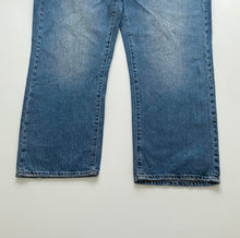 Load image into Gallery viewer, Nautica Jeans W38 L30