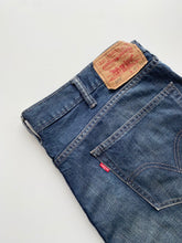 Load image into Gallery viewer, Levi’s 501 W40 L32