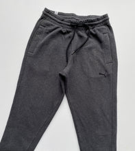 Load image into Gallery viewer, Puma joggers (S)
