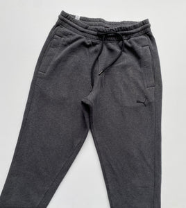 Puma joggers (S)