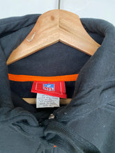 Load image into Gallery viewer, NFL Cincinnati Bengals hoodie (XL)