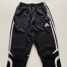 Load image into Gallery viewer, Adidas track pants (S)