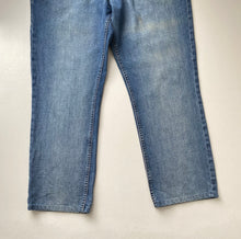 Load image into Gallery viewer, Calvin Klein Jeans W38 L32