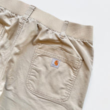 Load image into Gallery viewer, Women’s Carhartt Shorts W32