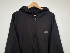 Hugo Boss hoodie (XL)