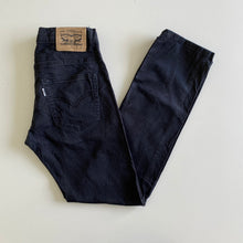 Load image into Gallery viewer, Levi’s Jeans W26 L26