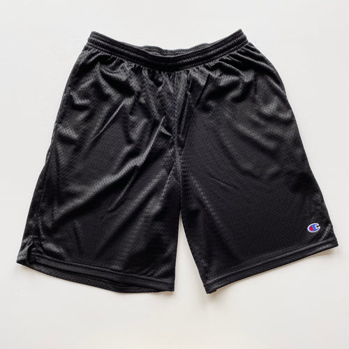 Champion shorts (M)