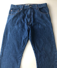 Load image into Gallery viewer, Levi’s 517 W34 L32