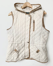 Load image into Gallery viewer, Ralph Lauren gilet (L)