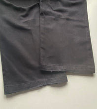 Load image into Gallery viewer, Dickies W40 L32