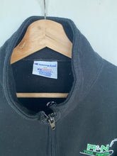 Load image into Gallery viewer, Champion 1/4 zip (XL)