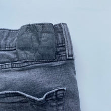 Load image into Gallery viewer, Levi’s 514 W36 L30
