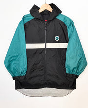 Load image into Gallery viewer, 90s Nike Jacket (S)