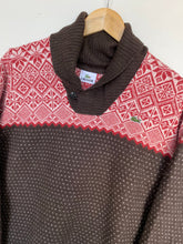 Load image into Gallery viewer, Lacoste jumper (S)