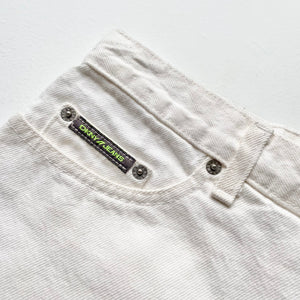 00s DKNY Shorts W32