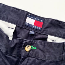 Load image into Gallery viewer, Tommy Hilfiger Trousers W36 L30