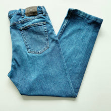Load image into Gallery viewer, Wrangler Jeans W38 L29