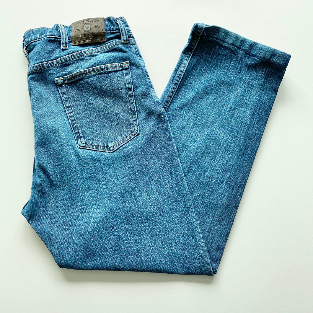 Wrangler Jeans W38 L29