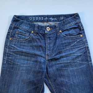 Guess Jeans W30 L30