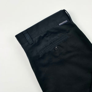 Nautica Trousers W34 L32