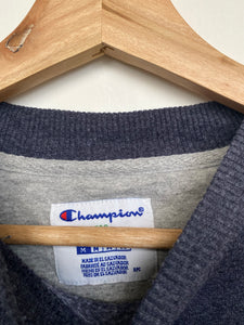 Champion sweatshirt (M)