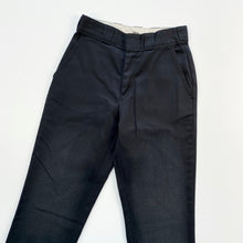 Load image into Gallery viewer, Dickies 874 W26 L27
