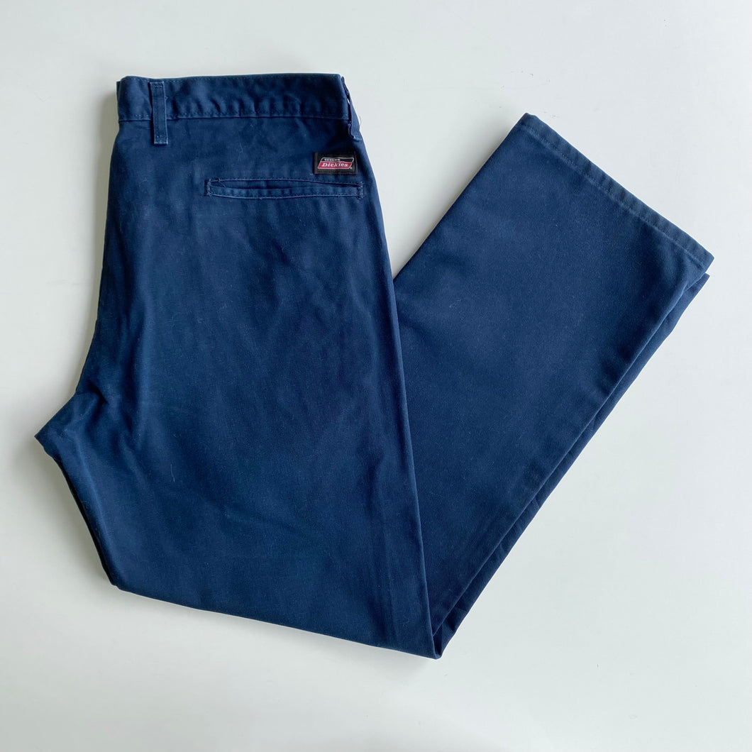 Dickies W34 L30