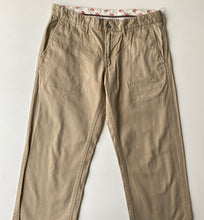 Load image into Gallery viewer, Dickies W32 L32