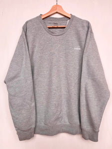 Reebok sweatshirt (2XL)