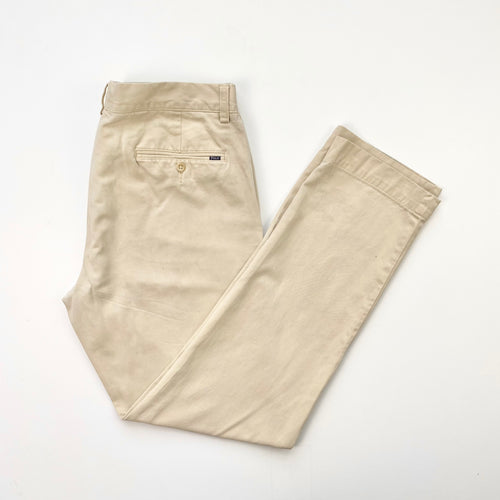 Ralph Lauren Trousers W33 L32