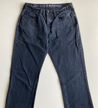 Load image into Gallery viewer, Guess Jeans W30 L30