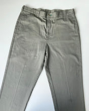 Load image into Gallery viewer, Tommy Hilfiger Trousers W36 L32