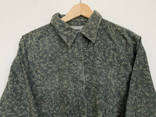 Load image into Gallery viewer, Cord shirt (XL)