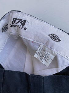 Dickies 874 Shorts W31